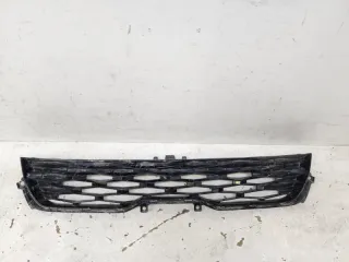 86350Q5020 Решетка радиатора Kia Seltos Арт lz209470, вид 1