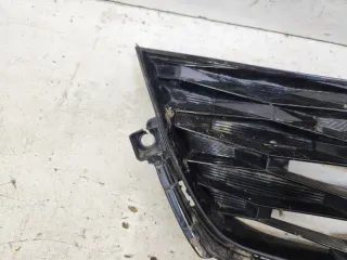 86350Q5020 Решетка радиатора Kia Seltos Арт lz209470, вид 2