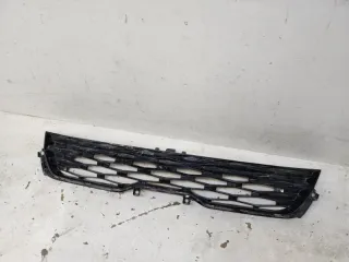 86350Q5020 Решетка радиатора Kia Seltos Арт lz209470, вид 4