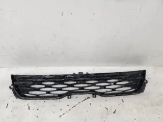 86350Q5020 Решетка радиатора Kia Seltos Арт lz209470, вид 5