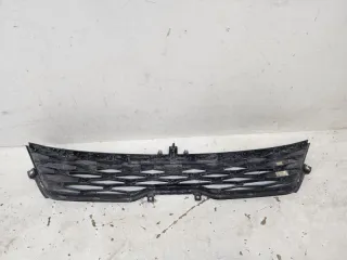86350Q5020 Решетка радиатора Kia Seltos Арт lz209470, вид 6