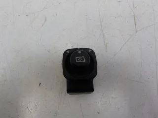 5L8T14B003BBW Блок управления зеркалами Ford Escape 2 Арт 713445, вид 1