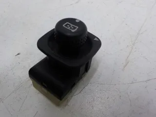 5L8T14B003BBW Блок управления зеркалами Ford Escape 2 Арт 713445, вид 2