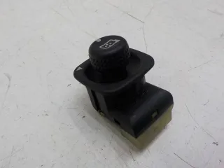 5L8T14B003BBW Блок управления зеркалами Ford Escape 2 Арт 713445, вид 3