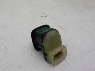 5L8T14B003BBW Блок управления зеркалами Ford Escape 2 Арт 713445, вид 4