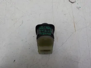 5L8T14B003BBW Блок управления зеркалами Ford Escape 2 Арт 713445, вид 5