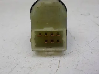 5L8T14B003BBW Блок управления зеркалами Ford Escape 2 Арт 713445, вид 6