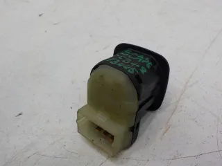 5L8T14B003BBW Блок управления зеркалами Ford Escape 2 Арт 713445, вид 7