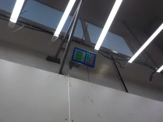 5L8T14B003BBW Блок управления зеркалами Ford Escape 2 Арт 713445, вид 8