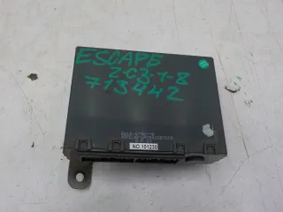 EW196756YB  Блок управления Ford Escape 2 Арт 713442, вид 1