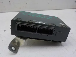 EW196756YB  Блок управления Ford Escape 2 Арт 713442, вид 2