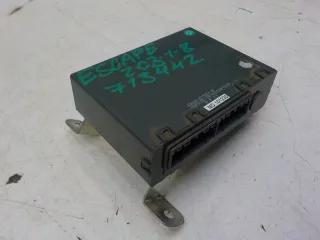 EW196756YB  Блок управления Ford Escape 2 Арт 713442, вид 3