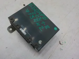 EW196756YB  Блок управления Ford Escape 2 Арт 713442, вид 4