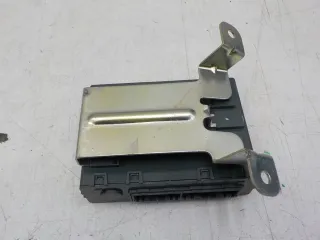 EW196756YB  Блок управления Ford Escape 2 Арт 713442, вид 6