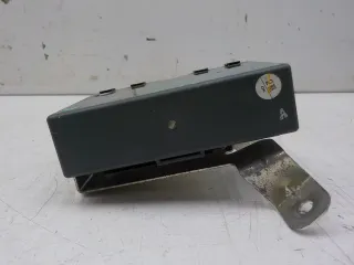 EW196756YB  Блок управления Ford Escape 2 Арт 713442, вид 7