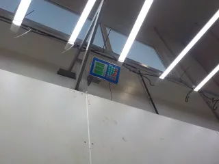 EW196756YB  Блок управления Ford Escape 2 Арт 713442, вид 8