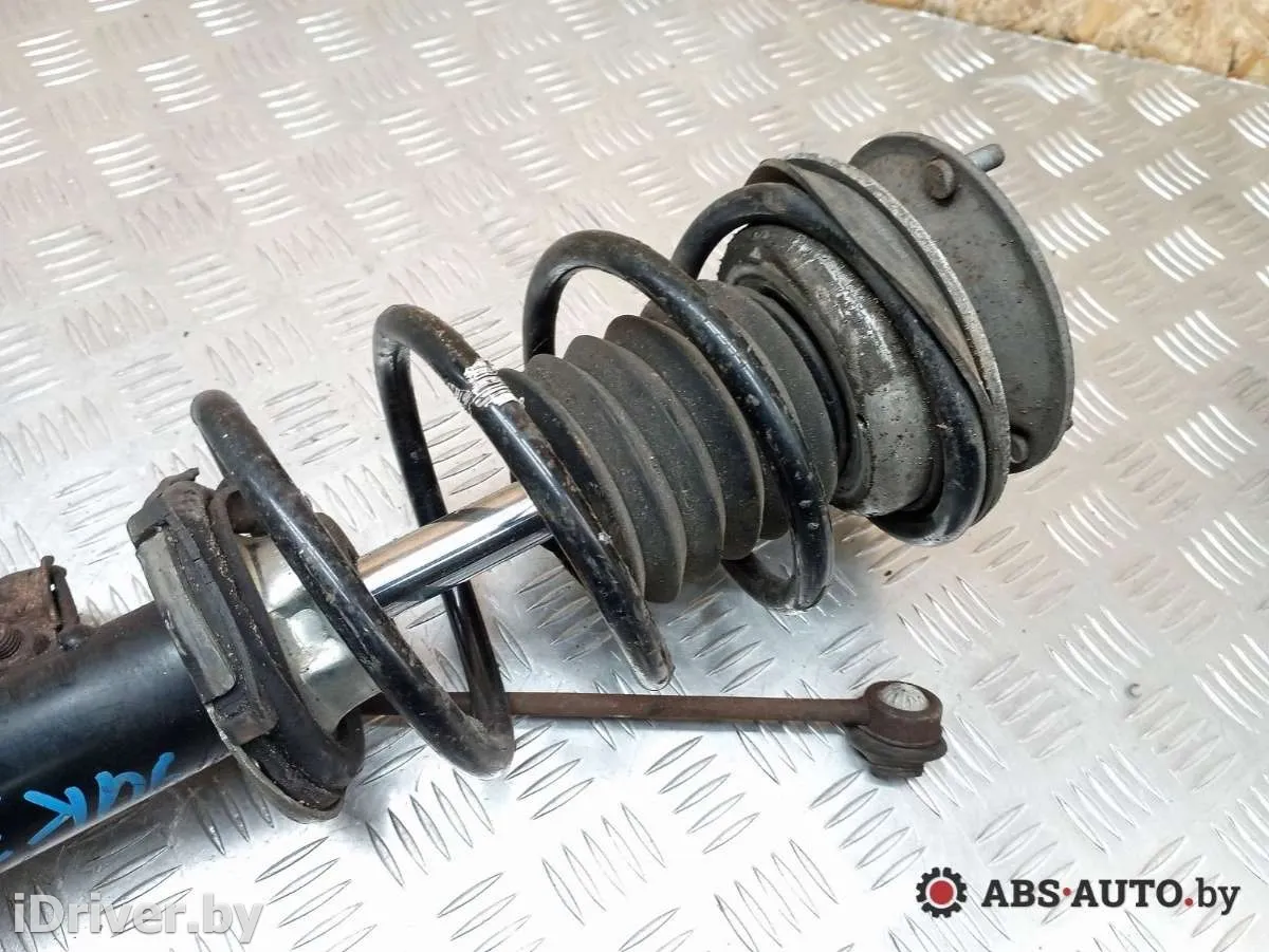 g8292, 20v01988 Амортизатор передний правый BMW 3 E90/E91/E92/E93 Арт 73505544, вид 4