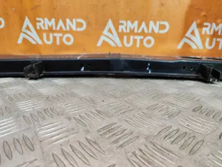 64101F1000 панель передняя (суппорт радиатора) Kia Sportage 4 Арт 256855PM, вид 8
