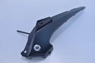 77251-mjw-j800 , moto883687 Мото пластик Honda moto CB Арт moto883687, вид 1