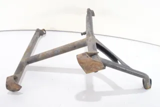  , moto888973 Мото подножка центральная Honda moto NC Арт moto888973, вид 1