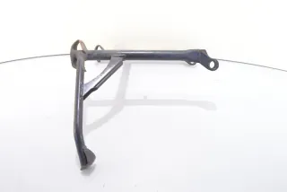  , moto888973 Мото подножка центральная Honda moto NC Арт moto888973, вид 2