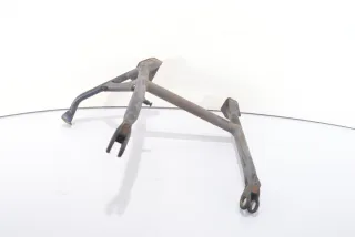  , moto888973 Мото подножка центральная Honda moto NC Арт moto888973, вид 3