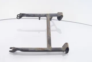  , moto888973 Мото подножка центральная Honda moto NC Арт moto888973, вид 4