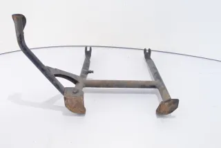  , moto888973 Мото подножка центральная Honda moto NC Арт moto888973, вид 5