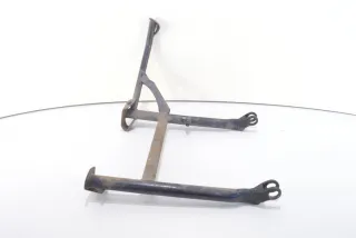  , moto888973 Мото подножка центральная Honda moto NC Арт moto888973, вид 6