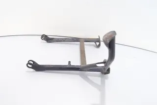  , moto888973 Мото подножка центральная Honda moto NC Арт moto888973, вид 8