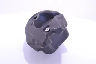 898263,898052,897759 , moto2831576 Бак топливный Aprilia RS Арт moto2831576, вид 2