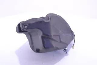 898263,898052,897759 , moto2831576 Бак топливный Aprilia RS Арт moto2831576, вид 3