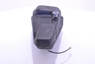 898263,898052,897759 , moto2831576 Бак топливный Aprilia RS Арт moto2831576, вид 5