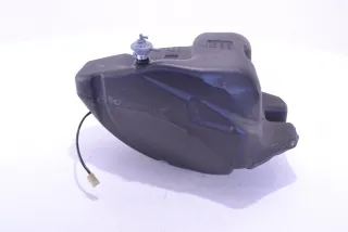898263,898052,897759 , moto2831576 Бак топливный Aprilia RS Арт moto2831576, вид 6