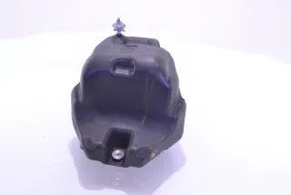 898263,898052,897759 , moto2831576 Бак топливный Aprilia RS Арт moto2831576, вид 7