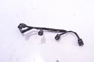 32104-mky-d500 , moto3600965 Проводка Honda moto CBR Арт moto3600965, вид 1