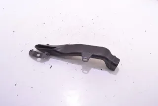 jp581001 , moto5225053 Воздухозаборник KTM Duke Арт moto5225053, вид 6