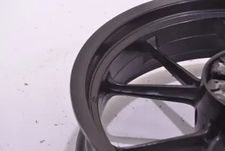 mt4.00x17 , moto5225003 Мото колесо заднее KTM Duke Арт moto5225003, вид 8