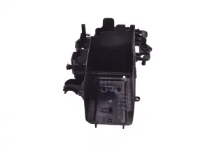 8522872,61218522872,54228910 , moto5595589 Мото подножка боковая BMW moto R Арт moto5595589, вид 1