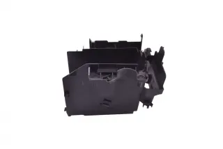 8522872,61218522872,54228910 , moto5595589 Мото подножка боковая BMW moto R Арт moto5595589, вид 2