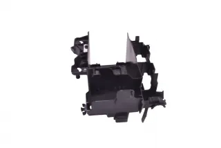8522872,61218522872,54228910 , moto5595589 Мото подножка боковая BMW moto R Арт moto5595589, вид 3