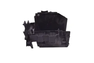 8522872,61218522872,54228910 , moto5595589 Мото подножка боковая BMW moto R Арт moto5595589, вид 4