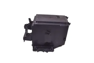 8522872,61218522872,54228910 , moto5595589 Мото подножка боковая BMW moto R Арт moto5595589, вид 5