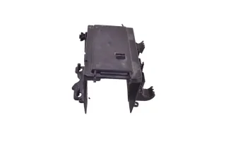 8522872,61218522872,54228910 , moto5595589 Мото подножка боковая BMW moto R Арт moto5595589, вид 6
