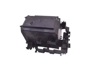 8522872,61218522872,54228910 , moto5595589 Мото подножка боковая BMW moto R Арт moto5595589, вид 7