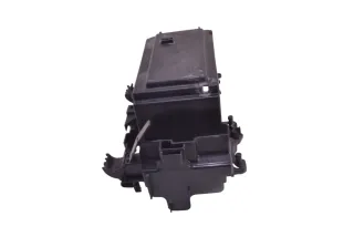 8522872,61218522872,54228910 , moto5595589 Мото подножка боковая BMW moto R Арт moto5595589, вид 8