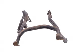  , moto5549600 Мото подножка центральная YAMAHA MT Арт moto5549600, вид 1