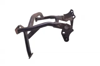  , moto5549600 Мото подножка центральная YAMAHA MT Арт moto5549600, вид 2