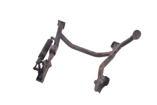  , moto5549600 Мото подножка центральная YAMAHA MT Арт moto5549600, вид 7