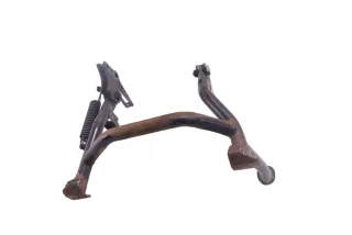  , moto5549518 Мото подножка центральная YAMAHA MT Арт moto5549518, вид 1